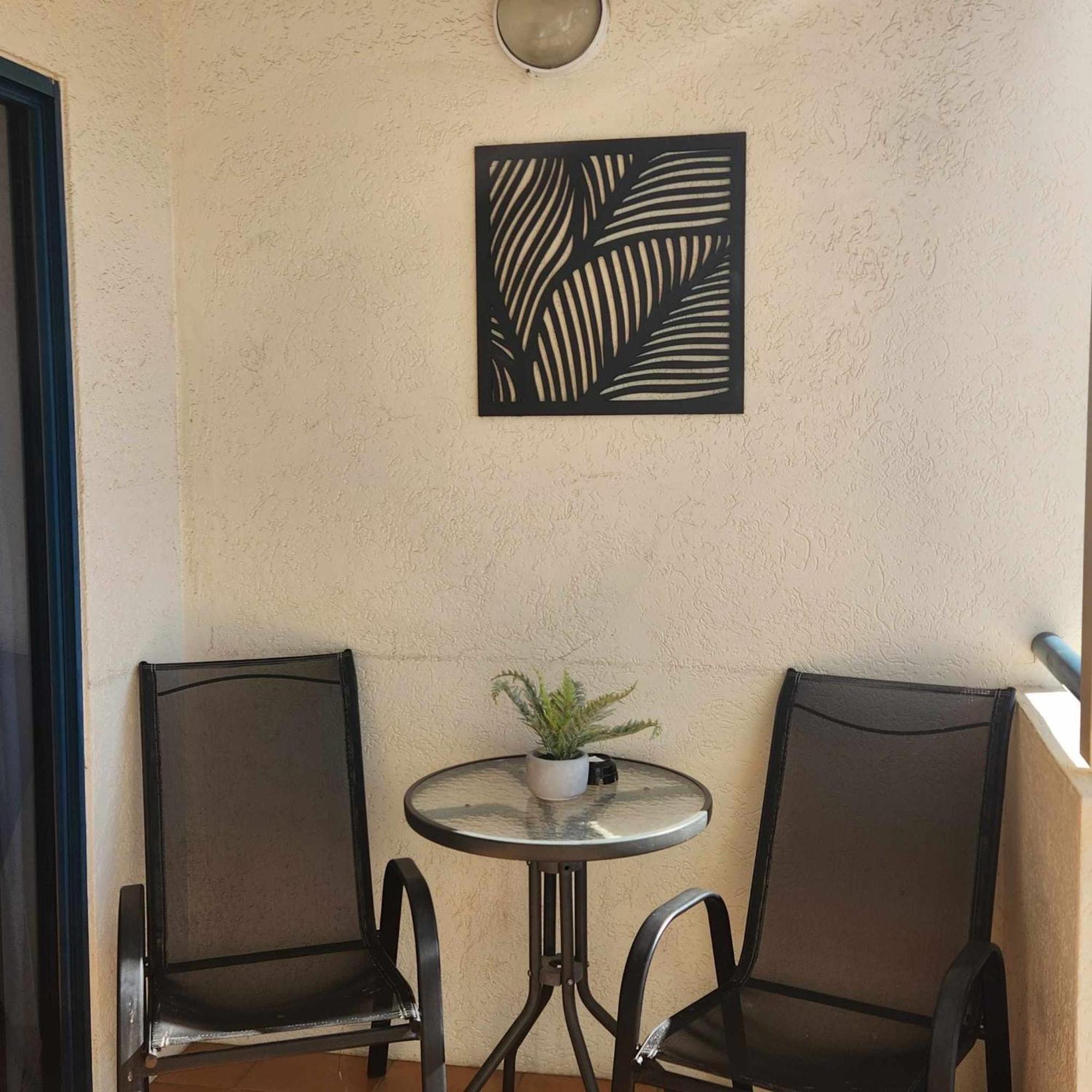 Park Regis Anchorage Hotel Таунсвил Екстериор снимка